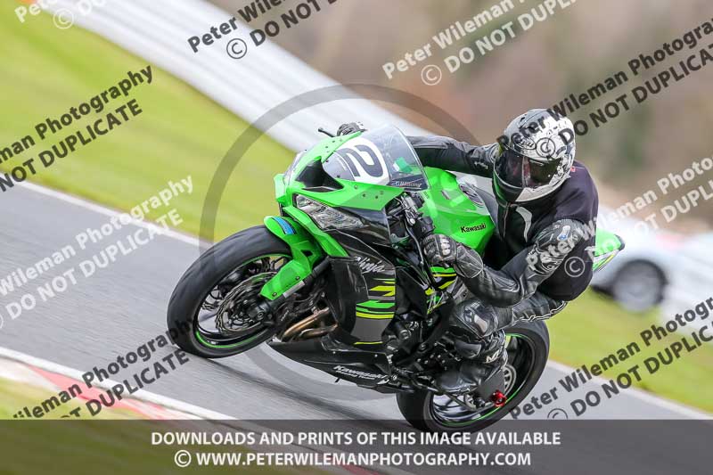 Oulton Park 14th March 2020;PJ Motorsport Photography 2020;anglesey;brands hatch;cadwell park;croft;donington park;enduro digital images;event digital images;eventdigitalimages;mallory;no limits;oulton park;peter wileman photography;racing digital images;silverstone;snetterton;trackday digital images;trackday photos;vmcc banbury run;welsh 2 day enduro